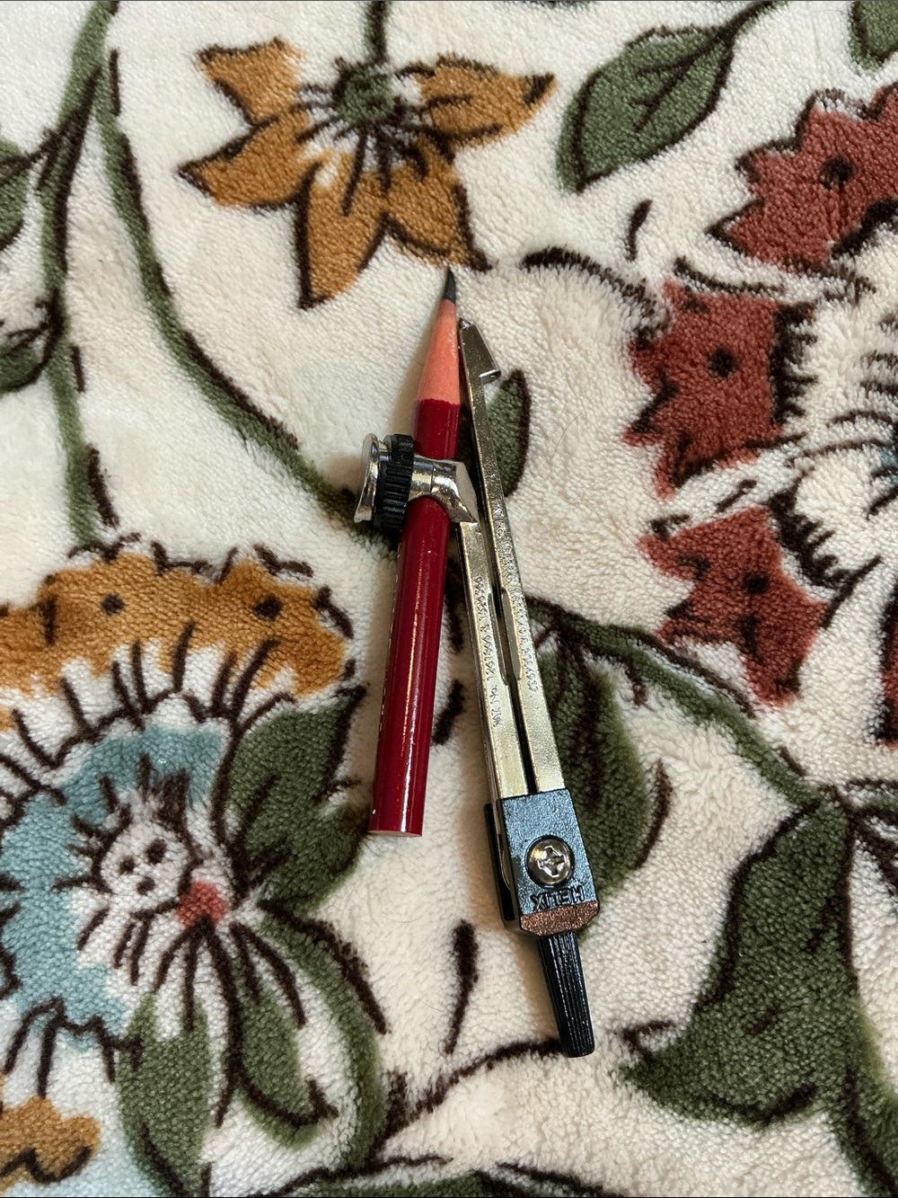 📸 Scrapbook Tool Bundle - Picture 7 of 8